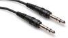 Connector Type A Hosa - 73T5490 - Newark, An Avnet Company
