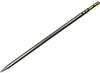 Soldering Tip, Hoof, 1.5Mm; Tip / Nozzle Width Metcal - 25AC2231 - Newark, An Avnet Company