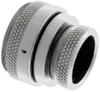 Backshell, Size 9, 19.05Mm; Connector Shell Size Amphenol Pcd - 07P3986 - Newark, An Avnet Company