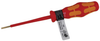 Tools, Screwdrivers; Tip Size Multicomp Pro - 31C7097 - Newark, An Avnet Company