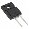 Diodes, Rectifiers - Single - VS-10ETF12FPPBF - 902869-VS-10ETF12FPPBF - Win Source Electronics
