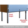 Electrical - General Accessories - Miscellaneous - AKIT316ST - Hammond Manufacturing Company Inc.