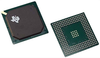 Digital Signal Processors & Controllers - DSP, DSC Fixed/Floating-Point DSP -- 815-TMS320C6747DZKBT3R - Image