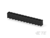 PCB Terminal Blocks - 1-1776153-2 - TE Connectivity