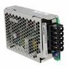 Power Supplies - External/Internal (Off-Board) - AC DC Converters - 1090181-HWS50A-24/A - Win Source Electronics