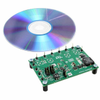 Development Boards, Kits, Programmers - Evaluation Boards - DC/DC & AC/DC (Off-Line) SMPS - 1284290-STEVAL-ISA052V2 - Win Source Electronics