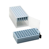 Current Sense Transformers - AC1010 - 909173-AC1010 - Win Source Electronics