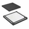 PMIC - PMIC - Voltage Regulators - Special Purpose - ISL6366CRZ-T - 123588-ISL6366CRZ-T - Win Source Electronics
