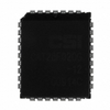 Memory - EEPROM - CAT28C64BG90 - 865799-CAT28C64BG90 - Win Source Electronics