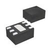 RFFETs - MADL-011023-14150T - 880943-MADL-011023-14150T - Win Source Electronics