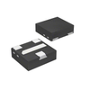 Diodes, Rectifiers - Arrays - BAV99QAZ - 863534-BAV99QAZ - Win Source Electronics