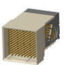 AirMax VSe ® - 10155271-101LF - Amphenol Communications Solutions