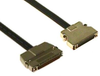 L350804 - Cable Depot Inc.