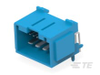 Automotive Headers - 1-2311788-4 - TE Connectivity