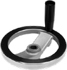 GN 322.5 -  - J. W. Winco, Inc.