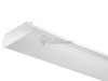 48" Wraparound Fixture - NLTN232UNIV - bulbs.com
