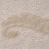 MMP-WS-5464 - Image