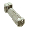 Connectors, Interconnects - Solid State Lighting Connectors - Contacts - 2834012-3 - Win Source Electronics