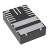 Power Supplies - Board Mount - DC DC Converters - 1339784-MPM3650GQW-Z - Win Source Electronics