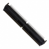 Arrays, Edge Type, Mezzanine (Board to Board) - 670-1370-ND - DigiKey