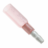 Barrel, Bullet Connectors - WM13795-ND - DigiKey
