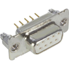 D-Sub Connector Assemblies - 09670099072-ND - DigiKey
