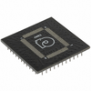 Socket Adapters - A722-ND - DigiKey