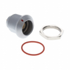 Circular Connector Assemblies - EGG.1K.310.CLL-ND - DigiKey