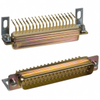 D-Sub Connector Assemblies - 174-237MEA-ND - DigiKey