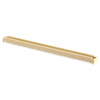 Arrays, Edge Type, Mezzanine (Board to Board) - A118169TR-ND - DigiKey