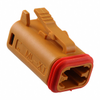Rectangular Connector Housings - WM15928-ND - DigiKey