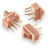 2005 - Slide Switch -- 2005-253165