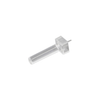 Light Pipes - 28-VBL3F0550C-ND - DigiKey