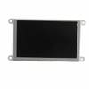 LCD, OLED, Graphic - 1613-1266-ND - DigiKey