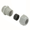 Cable and Cord Grips - 281-5968-ND - DigiKey