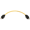 Modular/Ethernet Cables (RJ45, RJ11) - 09475757001-ND - DigiKey