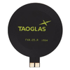 RF Antennas - FXR.05.A - Quarktwin Technology Ltd.