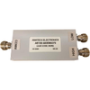 RF Multiplexers - AE182-440DB5375 - Quarktwin Technology Ltd.
