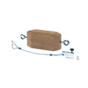 Industrial Equipment - 1301150366 - Quarktwin Technology Ltd.
