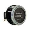 Panel Meters - Counters, Hour Meters - 732-0013 - Quarktwin Technology Ltd.