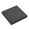 Memory - 819-MR1A16AMA35-ND - DigiKey