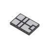 Circuit Protection - Surge Suppression ICs - TBU-RS085-300-WH - Shenzhen Shengyu Electronics Technology Limited