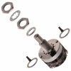 Rotary Switches - GH4402-ND - DigiKey
