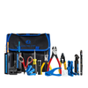 Assorted Tool Kits - 40-TK-151-ND - DigiKey