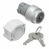 Configurable Switch Bodies - 1948-2017-ND - DigiKey