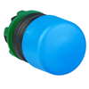 Configurable Switch Bodies - 4008-ZB5AC64-ND - DigiKey