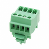 Specialized - 277-12357-ND - DigiKey