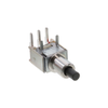 Pushbutton Switches - CKN4004-ND - DigiKey