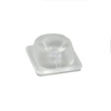 Lenses - 711-2924-ND - DigiKey