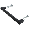 Handles - HM1314-ND - DigiKey